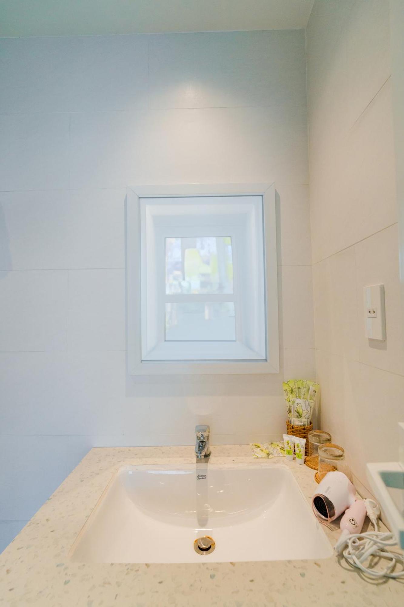 Chuong Duong Hotel My Tho Εξωτερικό φωτογραφία